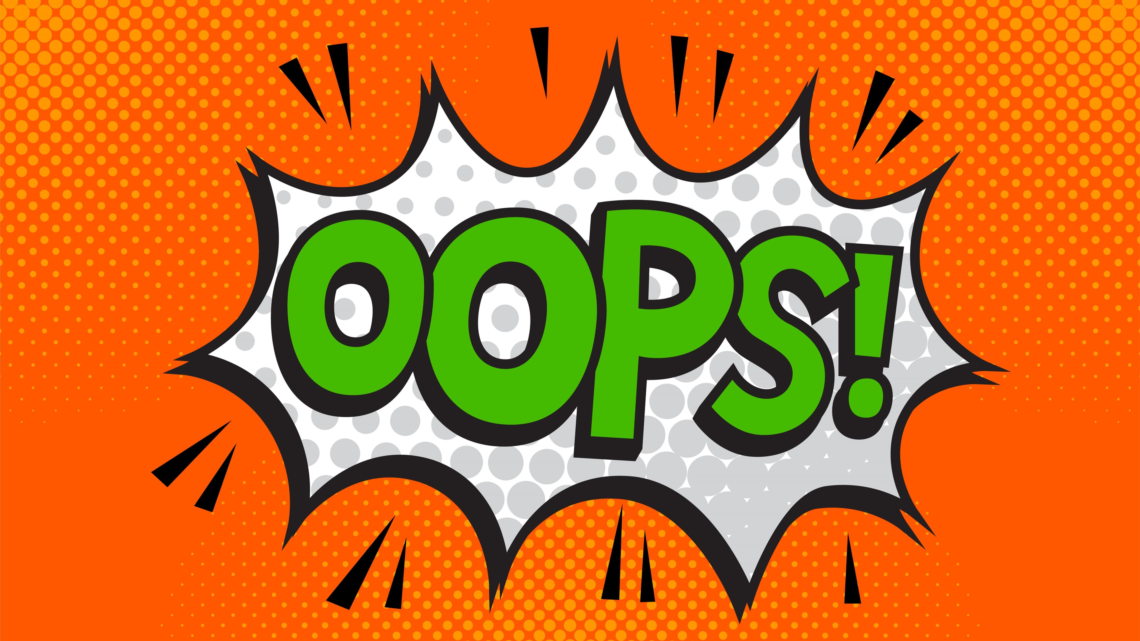 Object-Oriented Programming Concepts