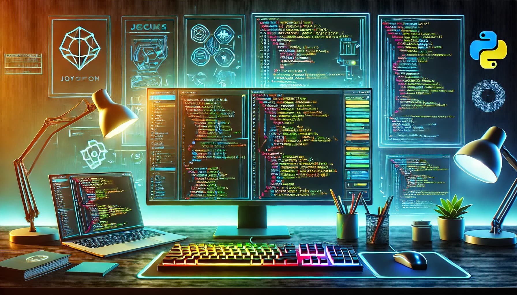 Clean Code - Part-5: Control Structure & Errors